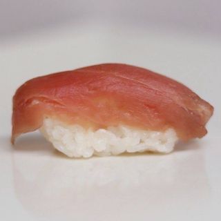 Nigiri De Atún (1 Pz.)