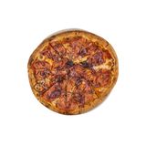 Пица Милано (480г)