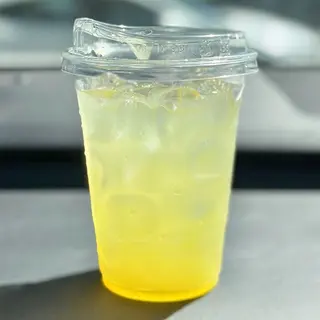 Original Juice