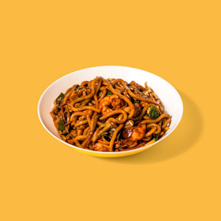 Udon