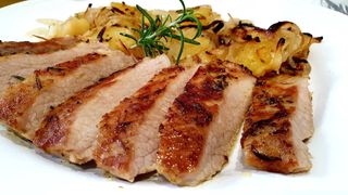 Secret Ibèric Amb Guarnició