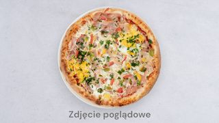 Pizza Aviola