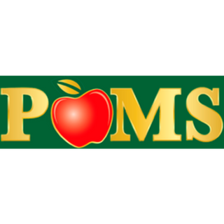  POM'S 