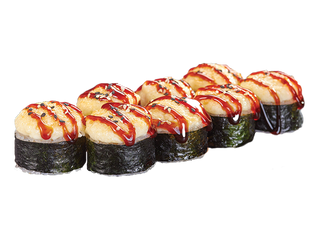 Кавасаки (200г)