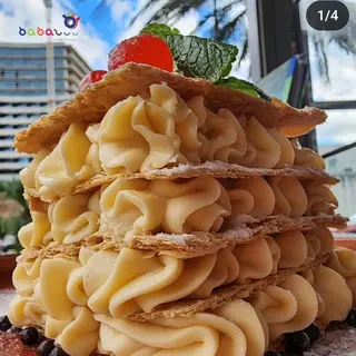 Krempita