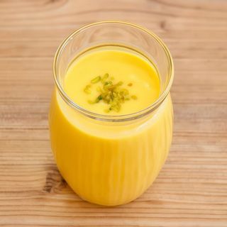 Mango Lassi (330 Ml.)