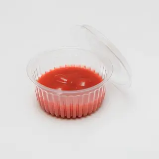 Кетчуп (30г)