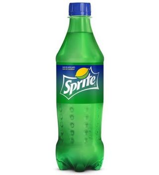 SPRITE
