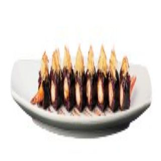 62 Uramaki Futo Ebiten (8 Pzs.)