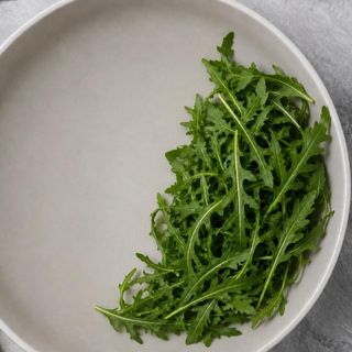 Рукола 30г