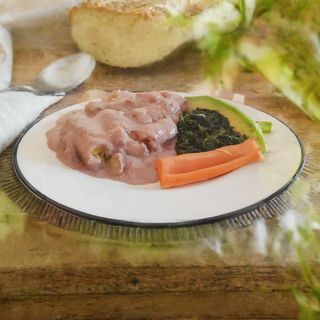 Matooke/gnuts katogo