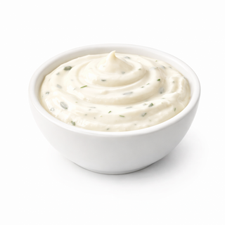 DIP de Ali-Oli