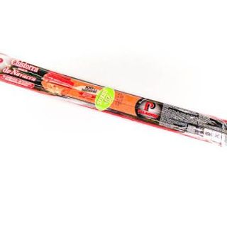 Chistorra Navarra (200 G.)