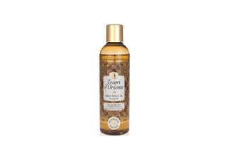 Tesori d'Oriente Gel Dus Ulei Argan 250Ml (506460)