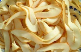 Кільця Кальмара (50г)