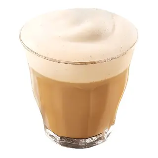 Nescafe