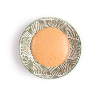 Доповнення соус Спайсі | (0.03)