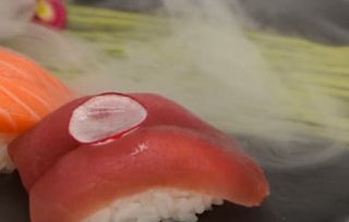 41. Maguro - 2 pezzi