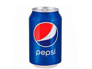 PEPSI 0,33 (330ml)