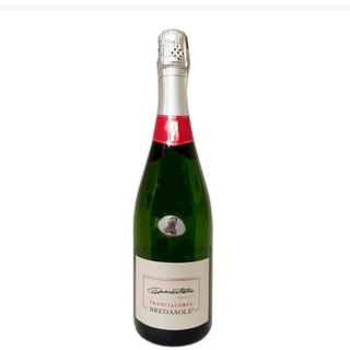 Franciacorta Brut D.O.C.G.