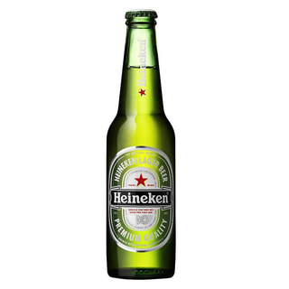 Heineken