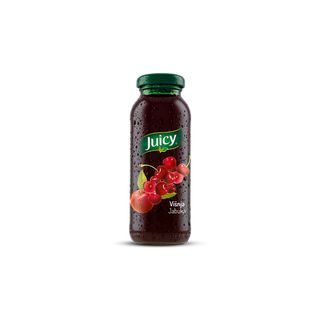 Cappy Juice višnja 0,20l