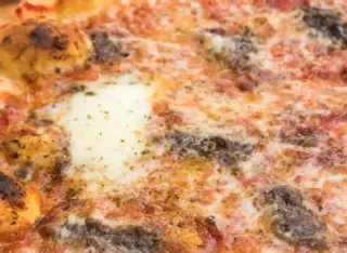 Calabrese