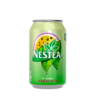 Nestea Maracuyá 