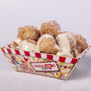 Sbrodolini componibili