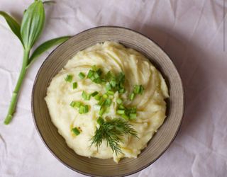 პიურე  0.5კგ