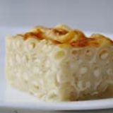 Макарони на фурна (200г)