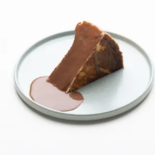 SAINT-SÉBASTIEN CHOCOLAT 