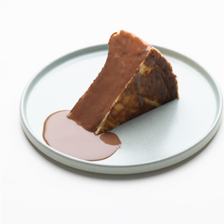  SAINT SÉBASTIEN CHOCOLAT   