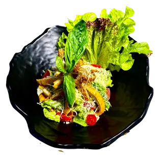 Salade César