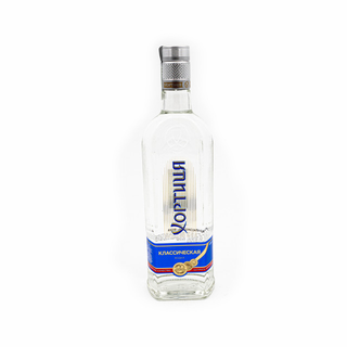 Օղի «Խորտիցա» 0.5լ