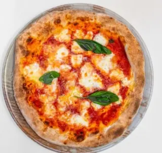 Margherita