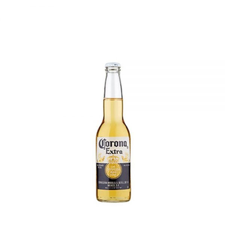 Corona 