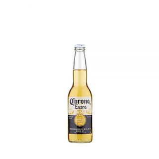 Corona 