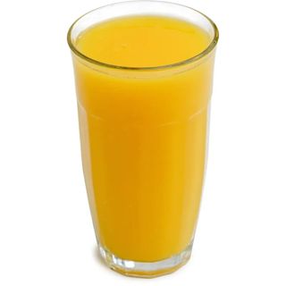 Mango Juice