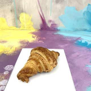 Croissant