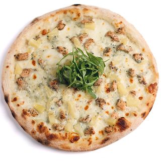 Курка дорблю (450 грамів)