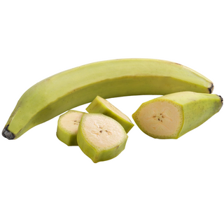 Platano Macho 1x350gr aprox.