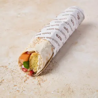 FALAFEL