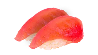 Nigiri cu tună