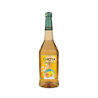 Choya UMESHU Original