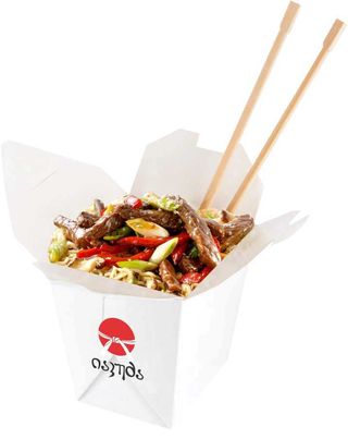 ლაფშა საქონლის ხორცით