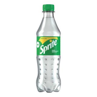 Sprite 500ml.