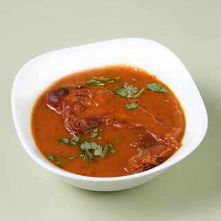 თევზის მასალა