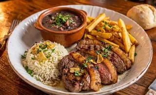 Picanha