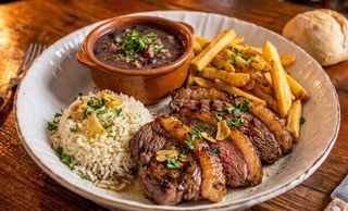 Picanha